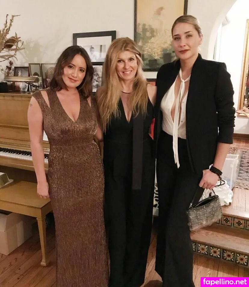 Clovermejaye, tropicalijaye Leaked Nude Picture #Vs31TmLUOE