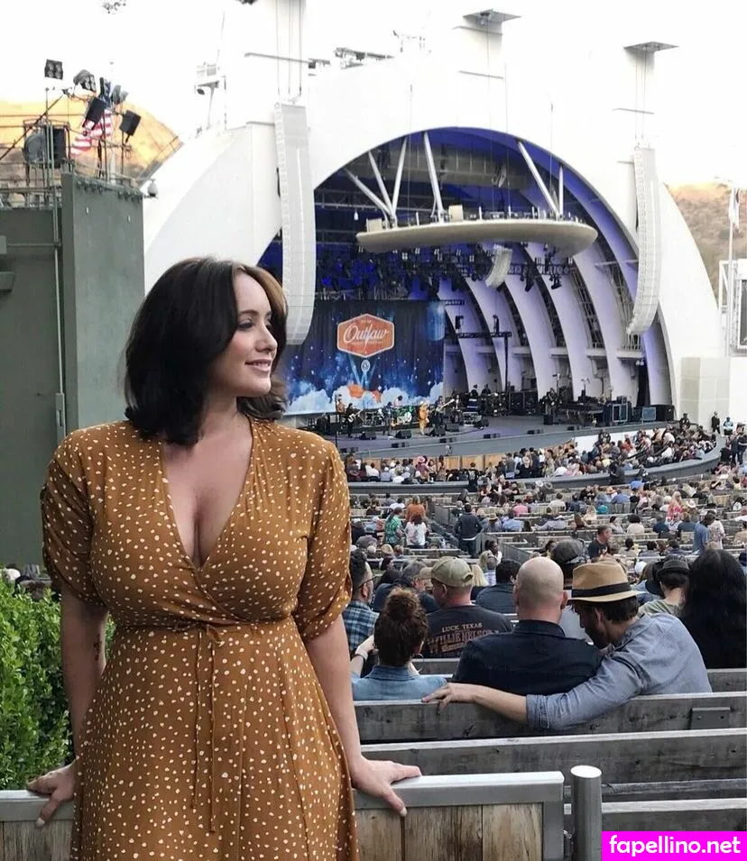 Clovermejaye, tropicalijaye Leaked Nude Picture #kRev2STELS