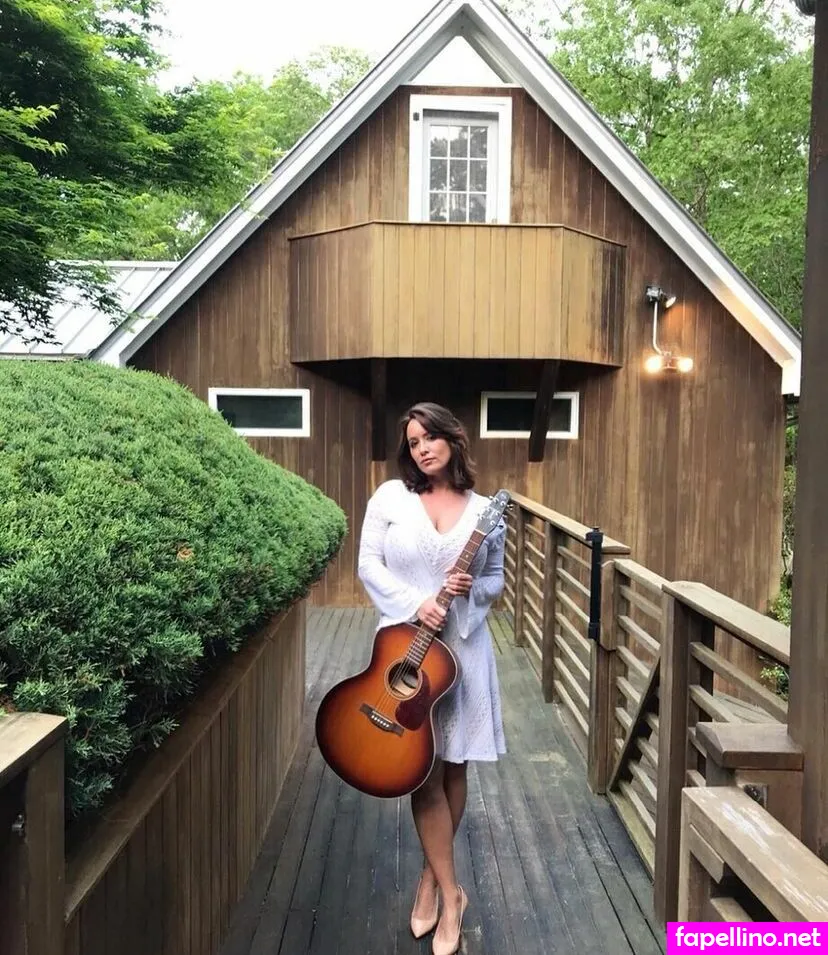 Clovermejaye, tropicalijaye Leaked Nude Picture #pAzTonrin6