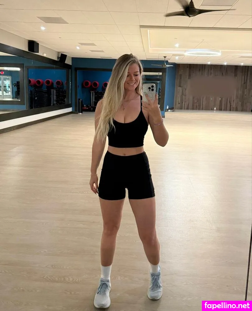 Courtneyknill, courtneyknillusa Leaked Nude Picture #T4LlyUkrLX