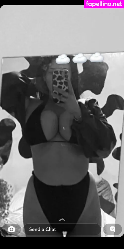 Courtsumdreamy, courtyyleigh Leaked Nude Picture #BeT2d9Fn6F