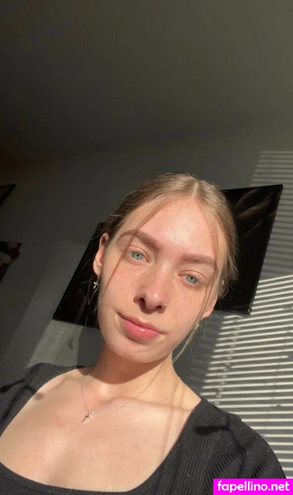 Courtney_lrsn, courtneycan Leaked Nude Picture #nTQG5bJuPN