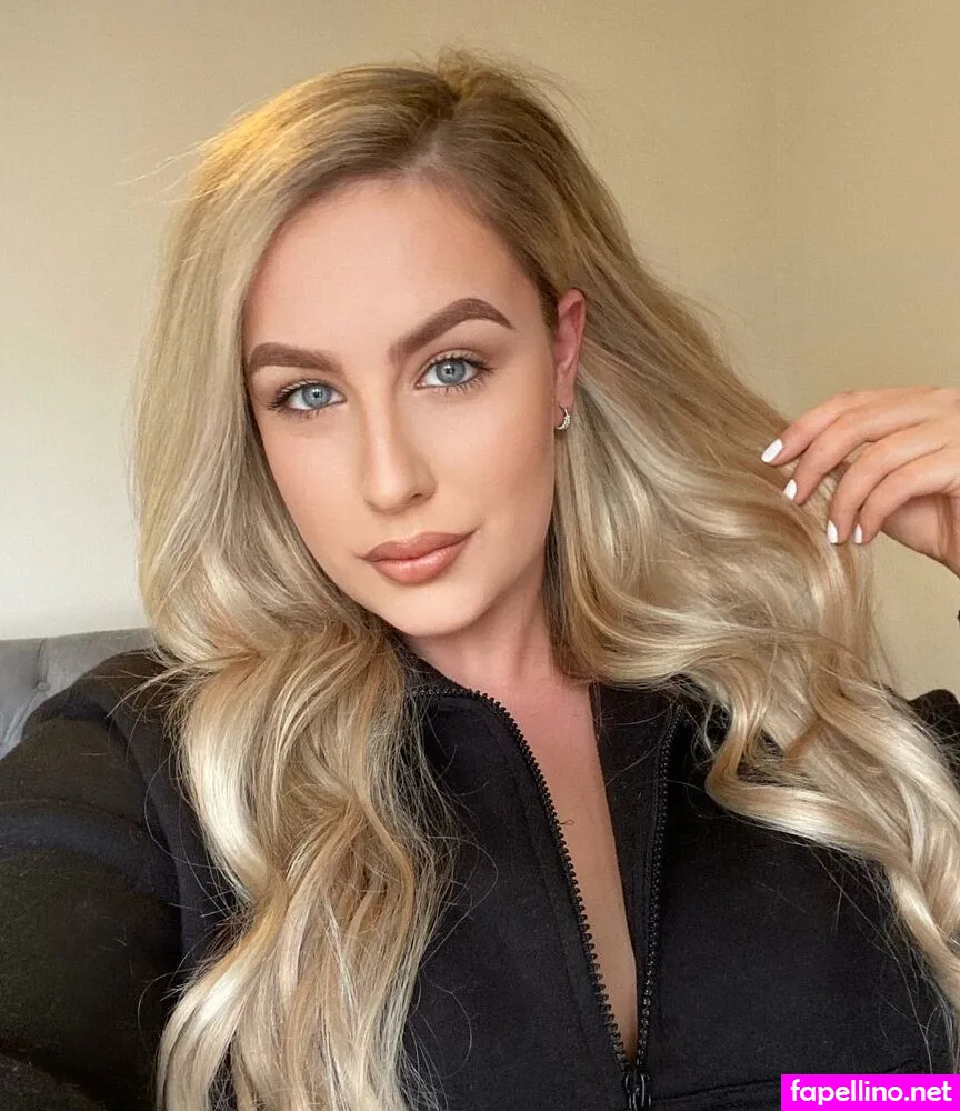 Courtneysteadmanx Leaked Nude Picture #inJBClN8GV