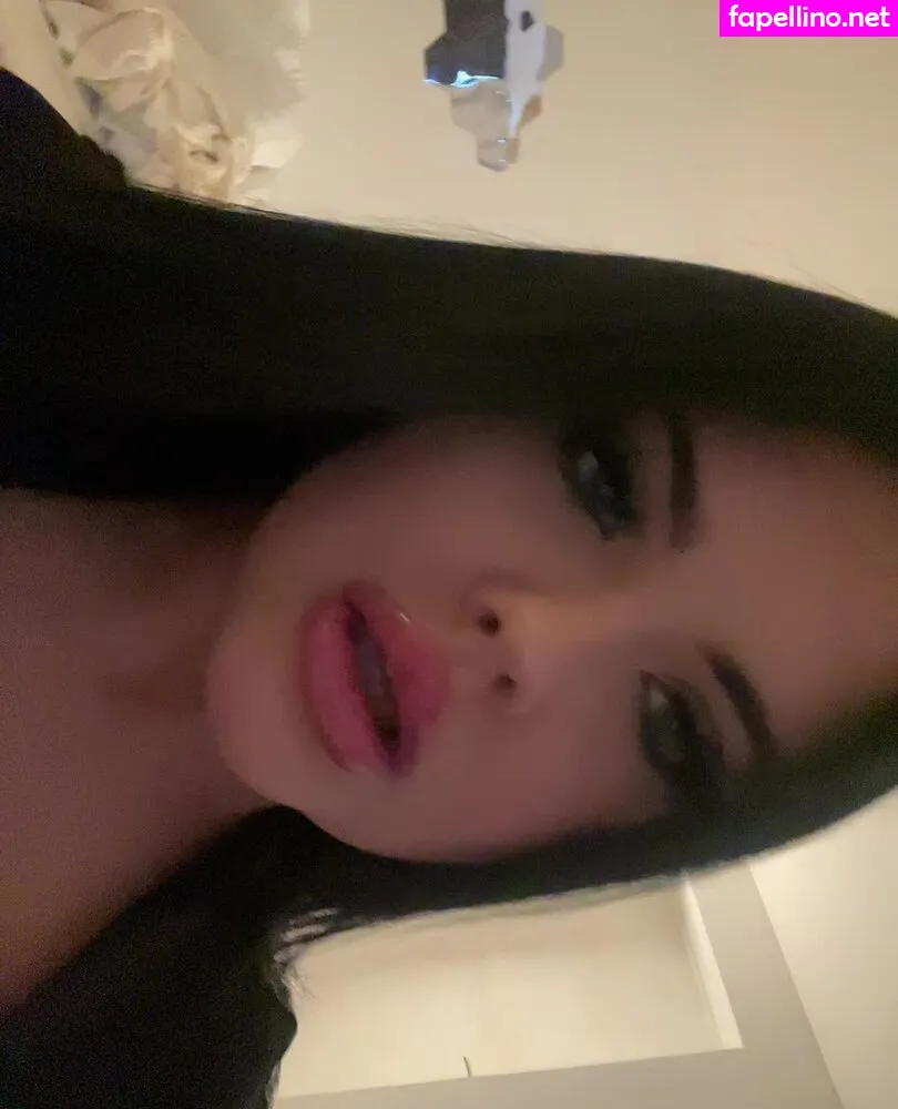 Courtneywilliamson30 Leaked Nude Picture #BkeYBUxpku