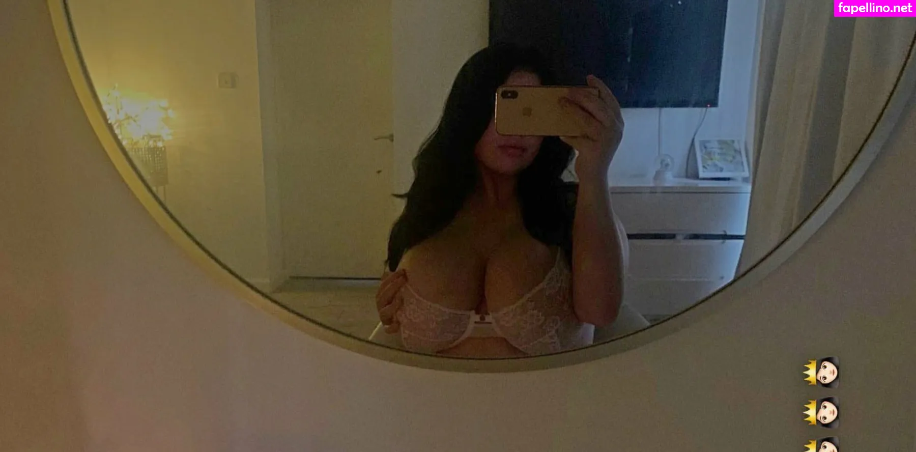Courtneywilliamson30 Leaked Nude Picture #PwyaK7b4Vx