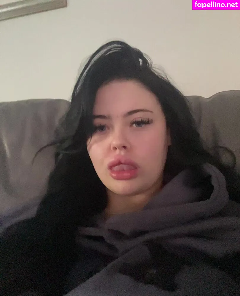 Courtneywilliamson30 Leaked Nude Picture #dsjnfQdrOY