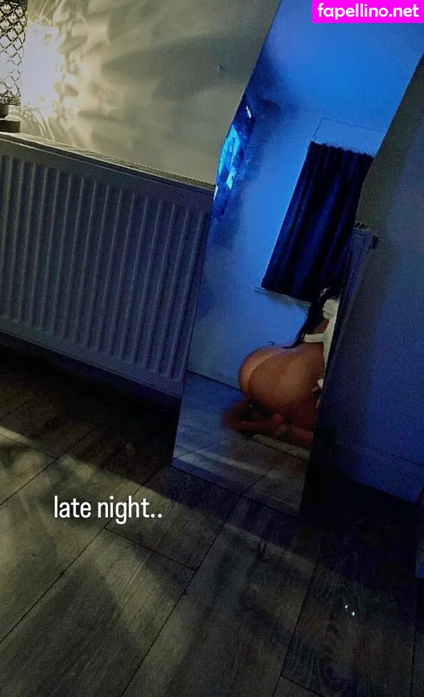 Courtneywilliamson30 Leaked Nude Picture #fFVdaekFNO