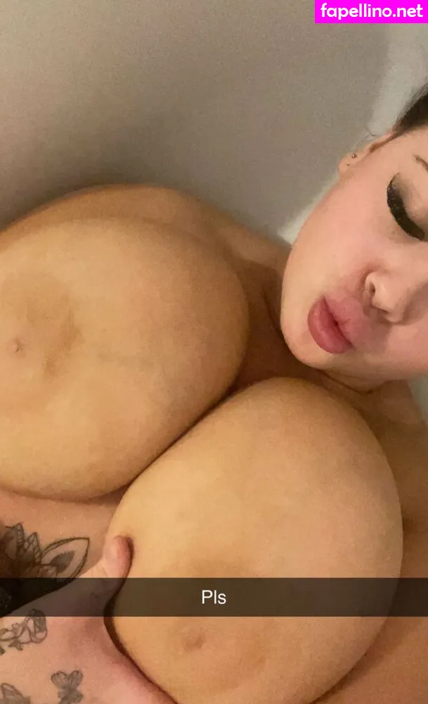 Courtneywilliamson30 Leaked Nude Picture #xDTUql64VC