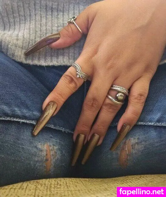 HeyCourtney808 Leaked Nude Picture #VU9INMV0Pz