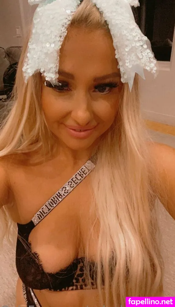 Courtneyhuntt Leaked Nude Picture #MRBeAsoG80