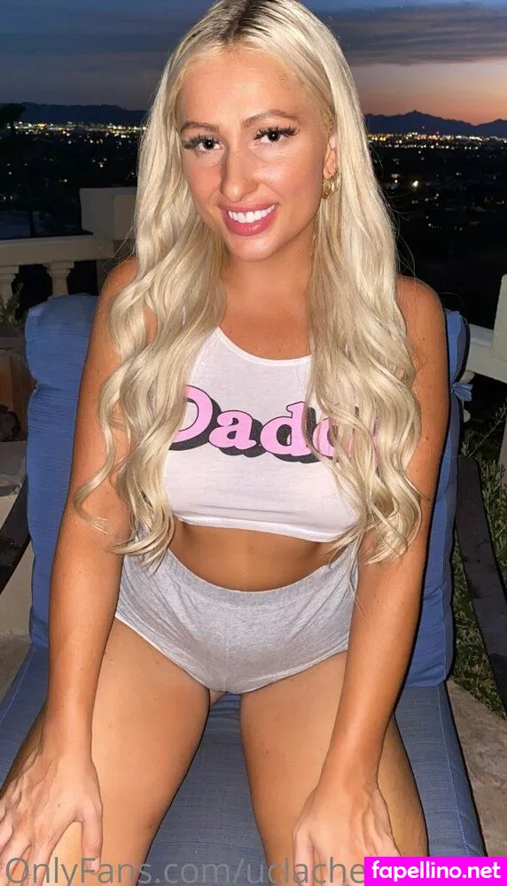 Courtneyhuntt Leaked Nude Picture #USSkaxt7Ks