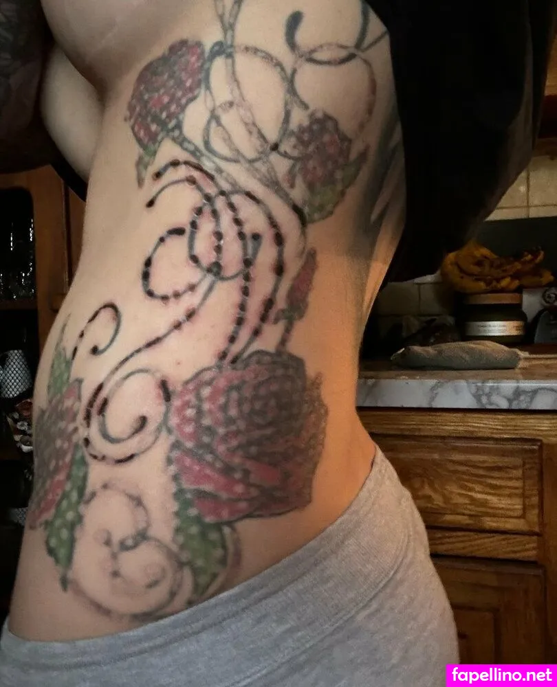 Courtney_mae_model, courtneymaemodel Leaked Nude Picture #nbYs58wNOY
