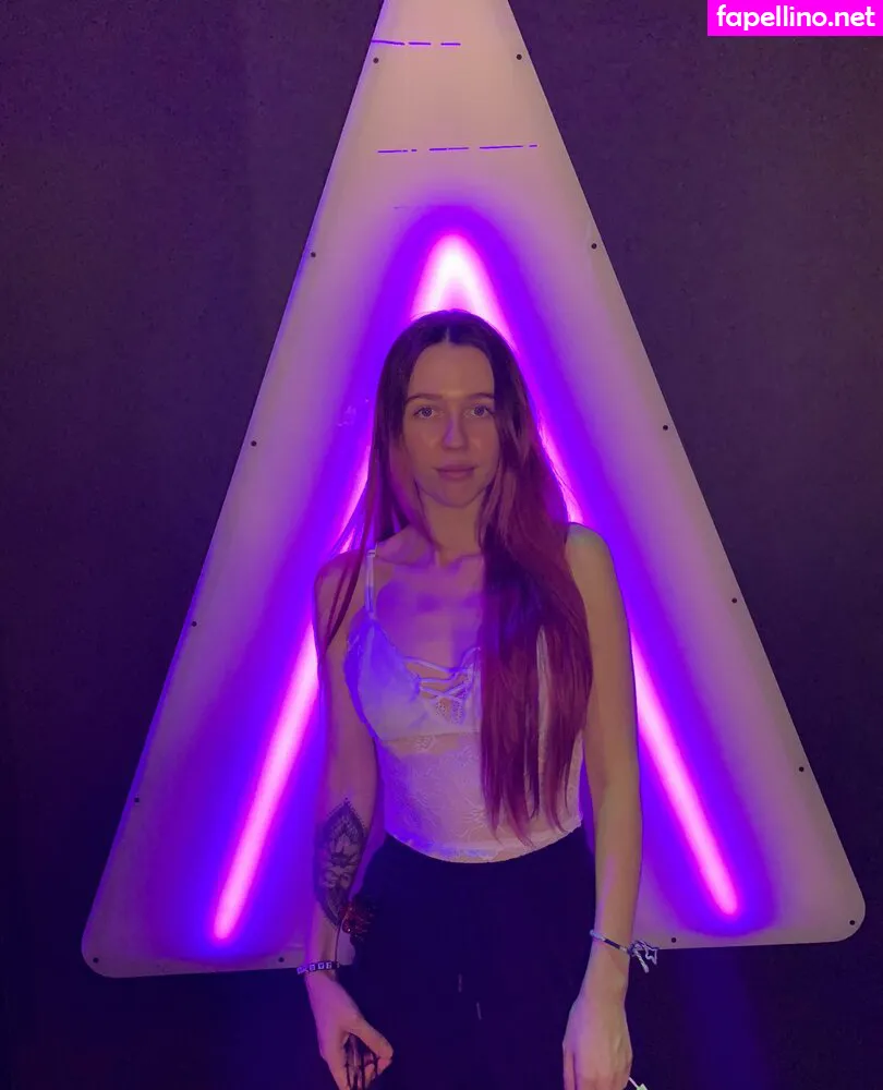 Courtneymarsh, courtneymarsh__ Leaked Nude Picture #Cnt9EEBZGi