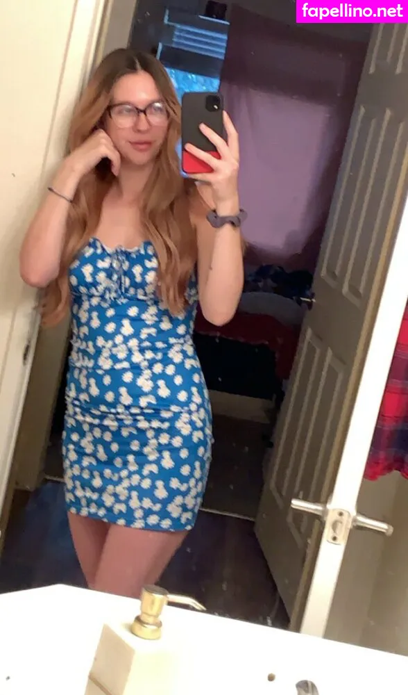 Courtneymarsh, courtneymarsh__ Leaked Nude Picture #Ger5n84IVL