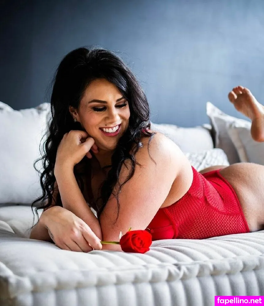 Xo_courtney_xobu, courtneyxo28, https: Leaked Nude Picture #cYHsx0ql9k