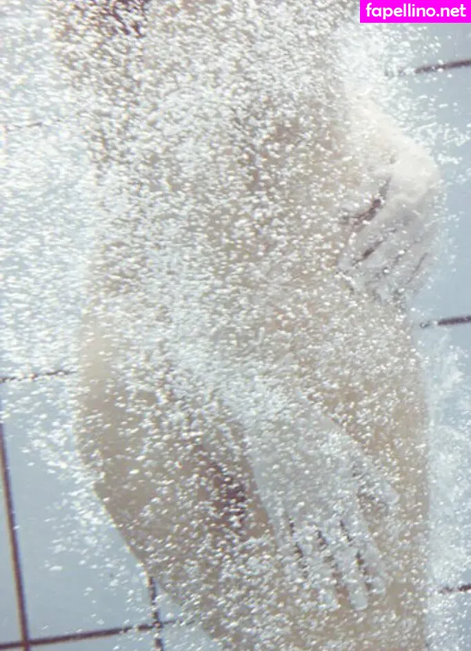 CovfefeChan, fefechan Leaked Nude Picture #3NAkz8cbp1