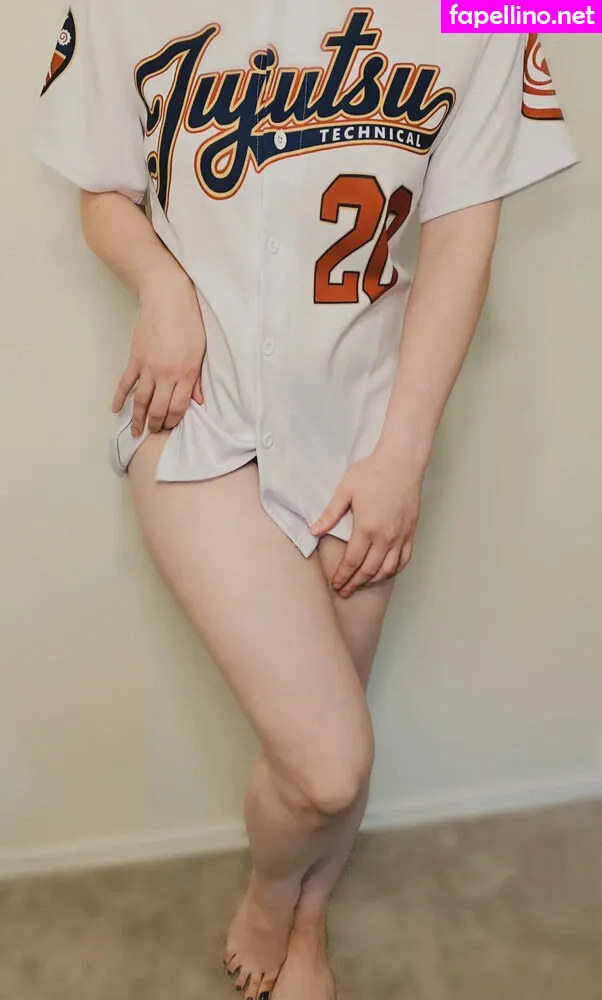 CovfefeChan, fefechan Leaked Nude Picture #7QDLI48rv9