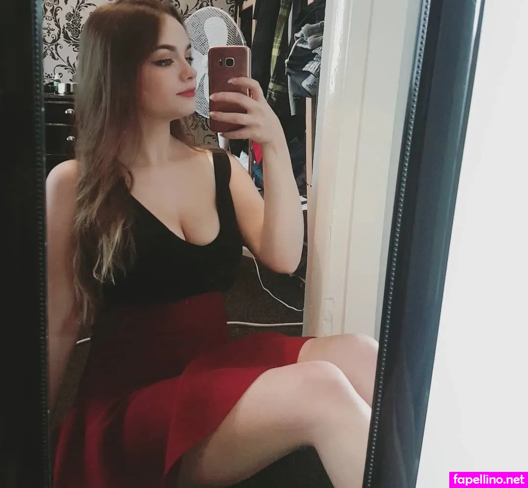 Cowbojuice, cowbooyyy13 Leaked Nude Picture #G8Y2A2ZmlS
