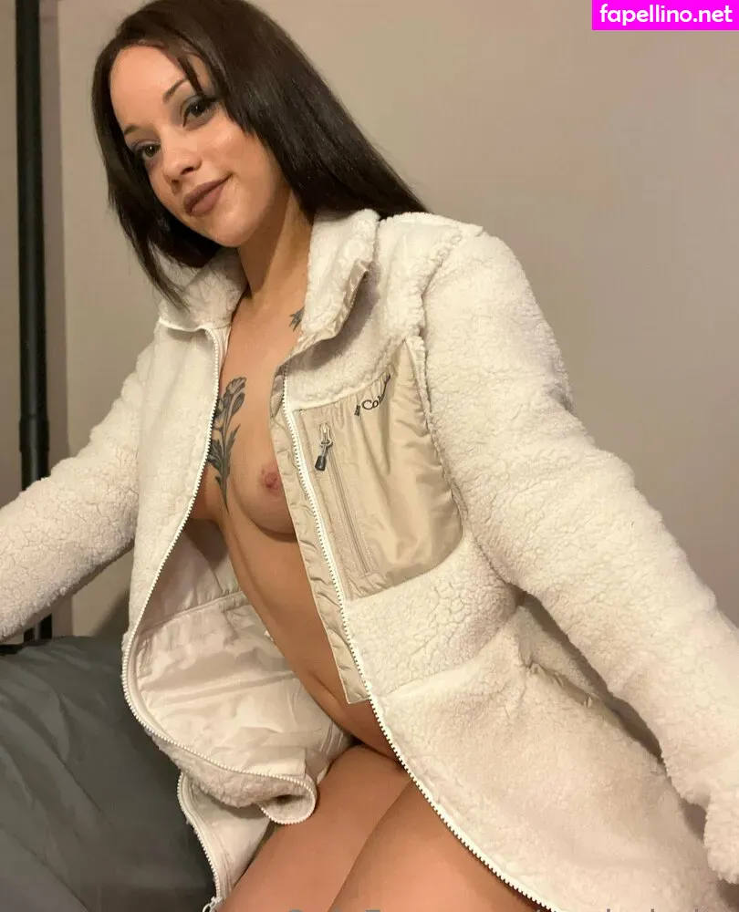 Cowboybeboob, cowboybeboobs, pechebaby Leaked Nude Picture #mMo8dsGbiG