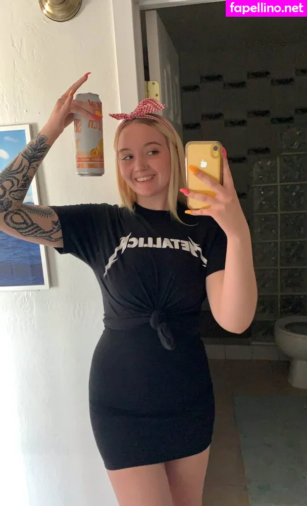 BlGCITYDES, cowboytakemeaway Leaked Nude Picture #6QpnFWo8ml