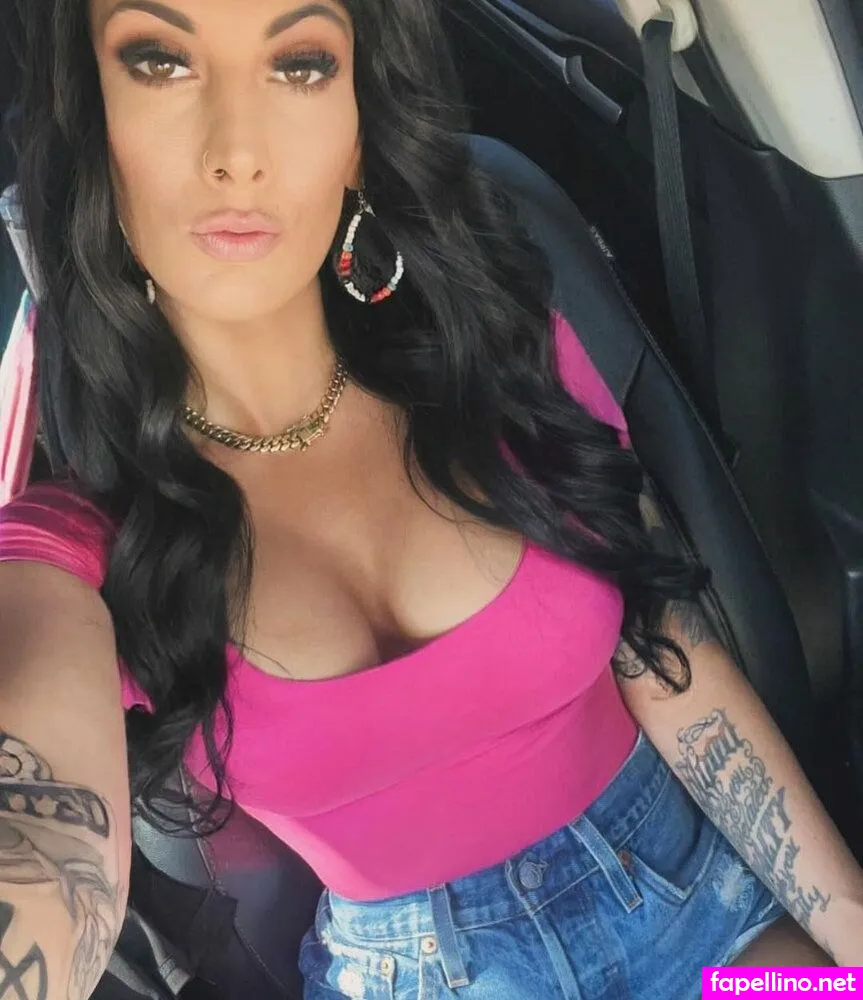 Callietwiss, cowgiirlll Leaked Nude Picture #jsl6FaOZ3u