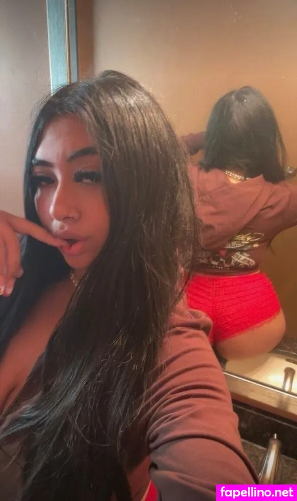 Caltexcowgirll, cowgirlamy Leaked Nude Picture #Vj6NRuLFQ4