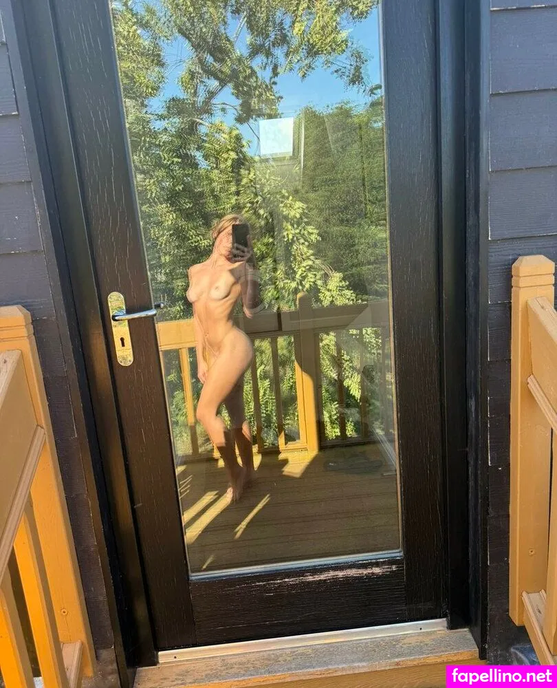 Cowgirllbunny Leaked Nude Picture #IMDFxa2ZSk