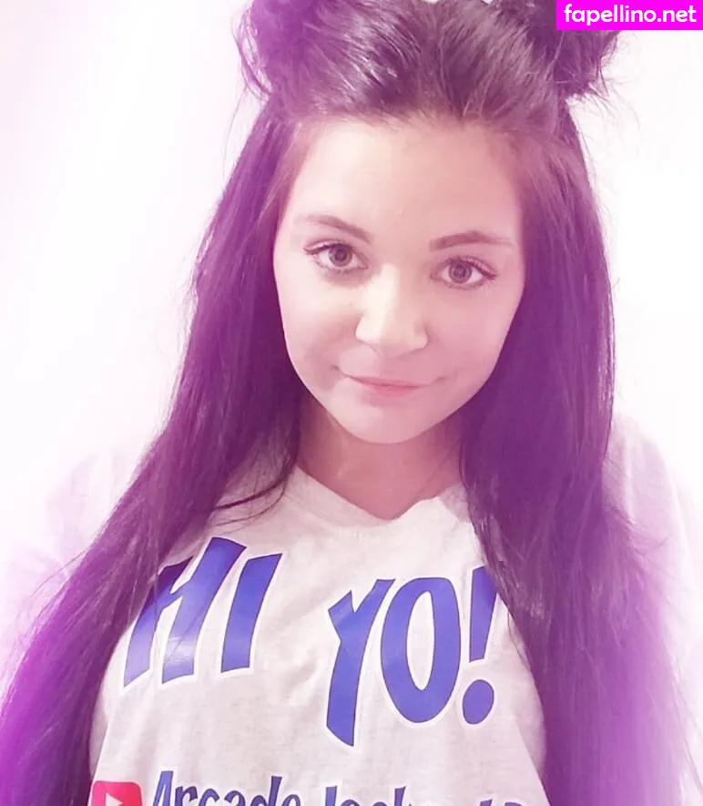 Cowtail, kriistiee Leaked Nude Picture #7l2UX6KquS