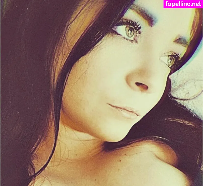 Cowtail, kriistiee Leaked Nude Picture #HDhJPkrxwe