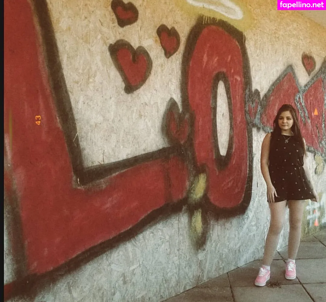 Cowtail, kriistiee Leaked Nude Picture #W8yjf5tk4w