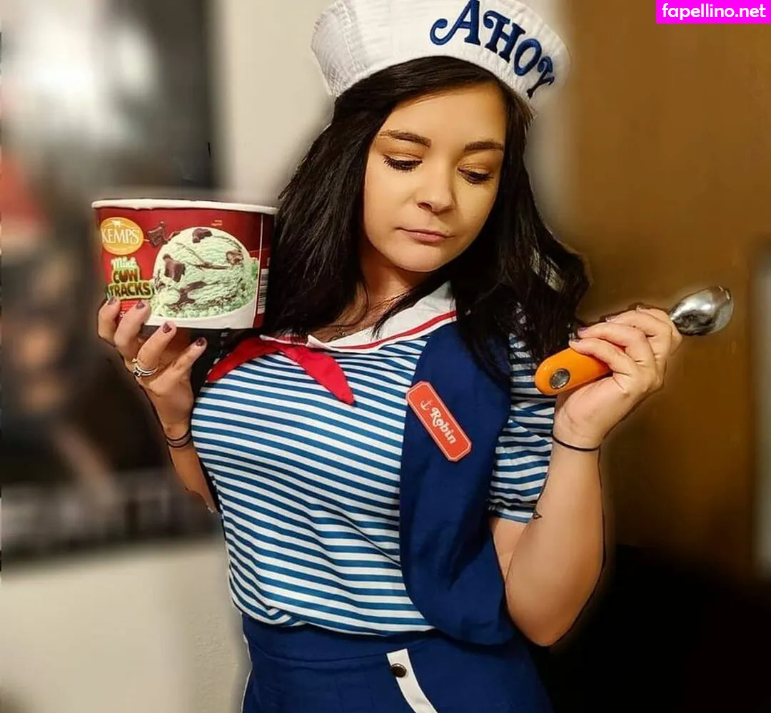 Cowtail, kriistiee Leaked Nude Picture #ju3E4AvrM9