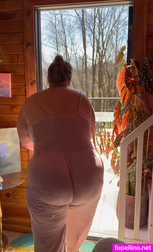 Cozy Cabin Leaked Nude Picture #auUUvtPRlT