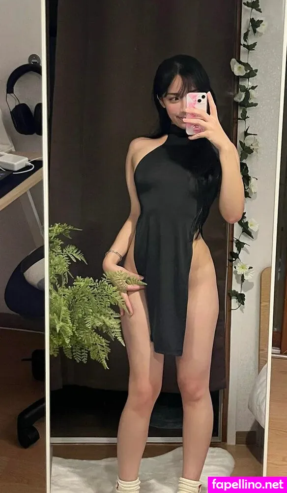 Cozyspecial Leaked Nude Picture #7HRiR0XJNg