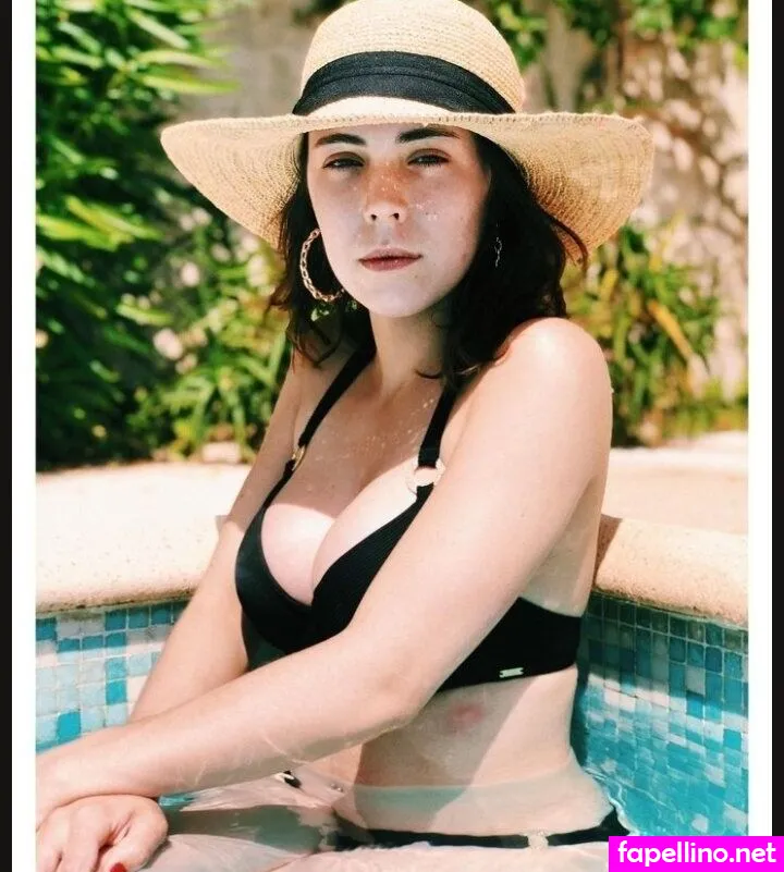 Chsng_prfctn Leaked Nude Picture #8zIL20FdXP