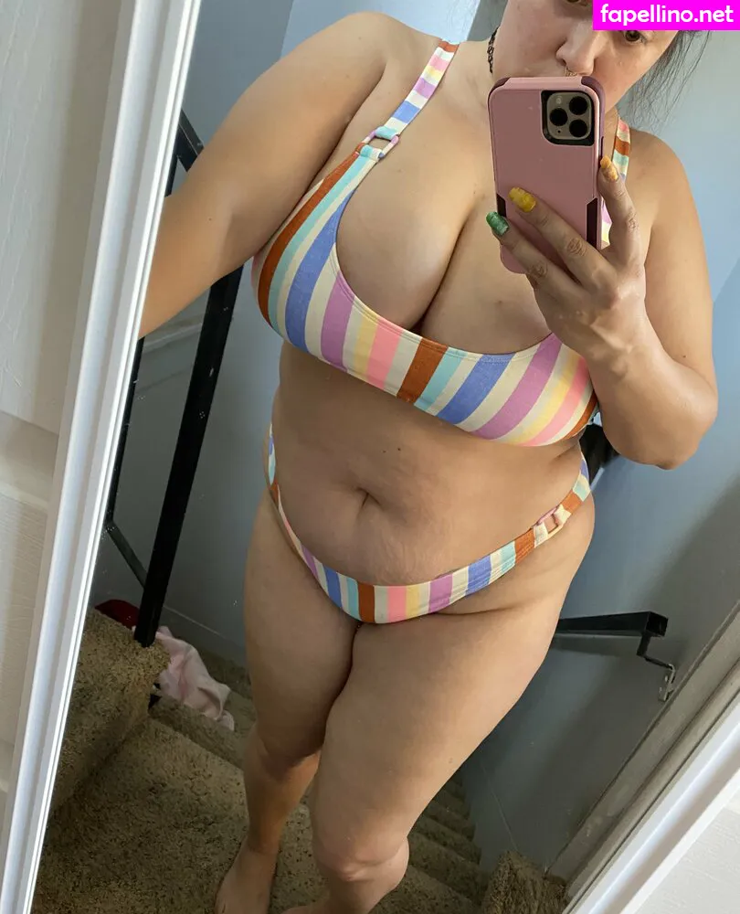 Cptpartytits Leaked Nude Picture #5R5L044vK4