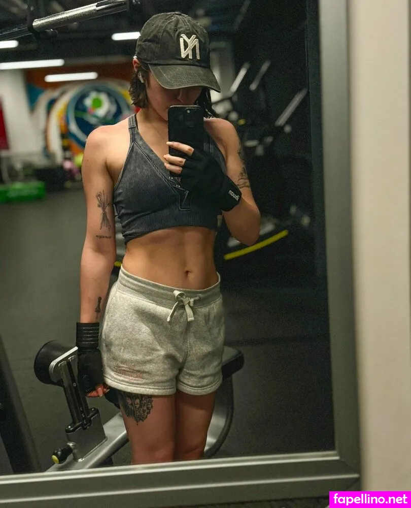 CaptainPuffy, cptpuffy Leaked Nude Picture #2a2IRORK22