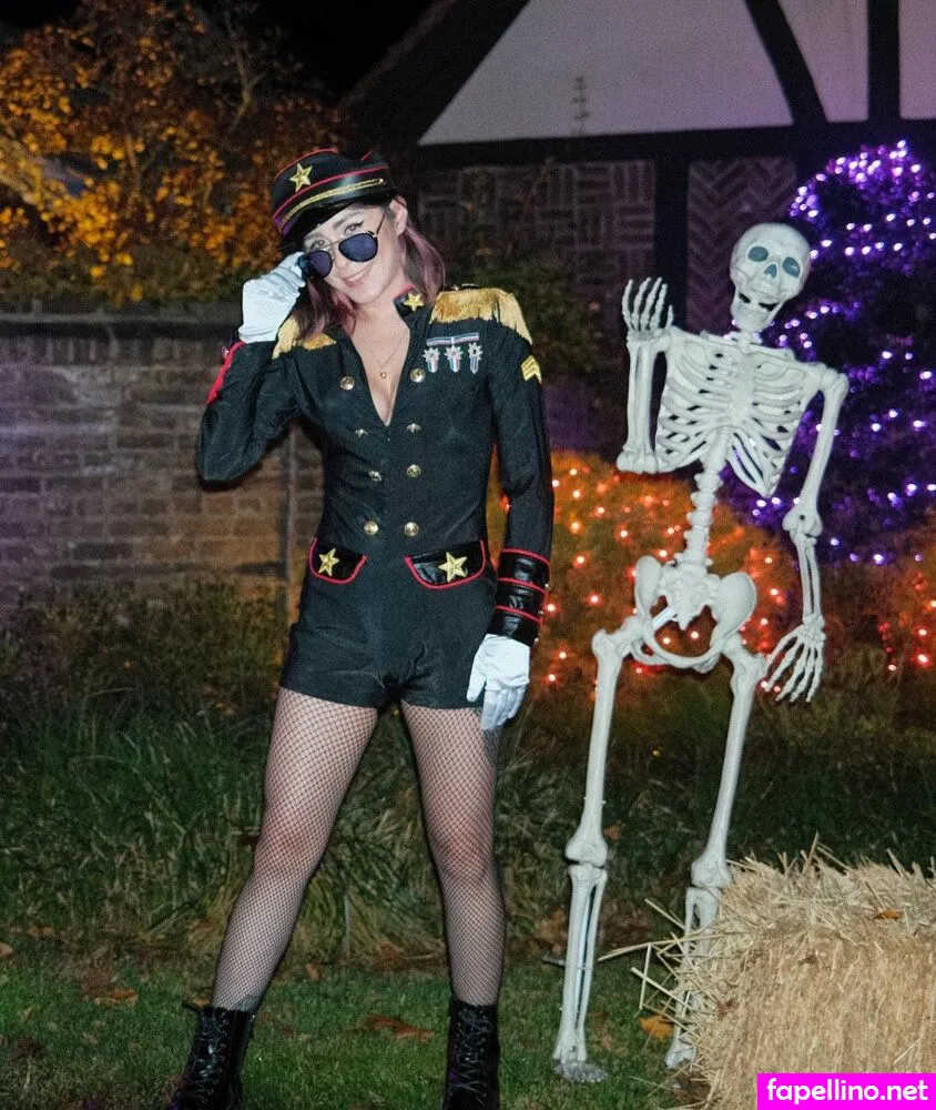 CaptainPuffy, cptpuffy Leaked Nude Picture #53yk89cJsI