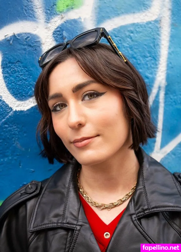 CaptainPuffy, cptpuffy Leaked Nude Picture #L9QdCc5mer