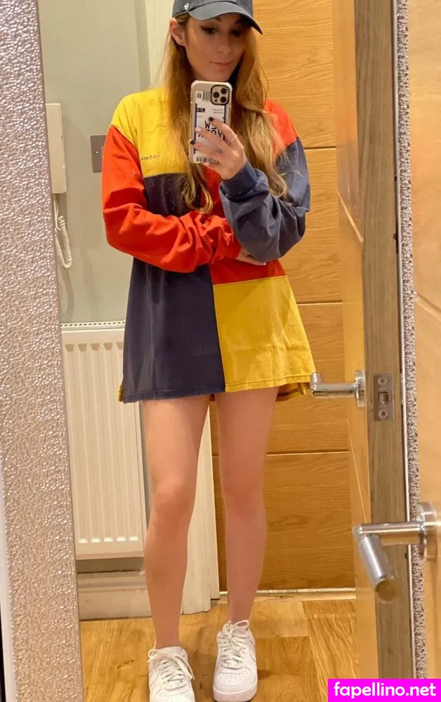 CaptainPuffy, cptpuffy Leaked Nude Picture #UNGEIRPUXv