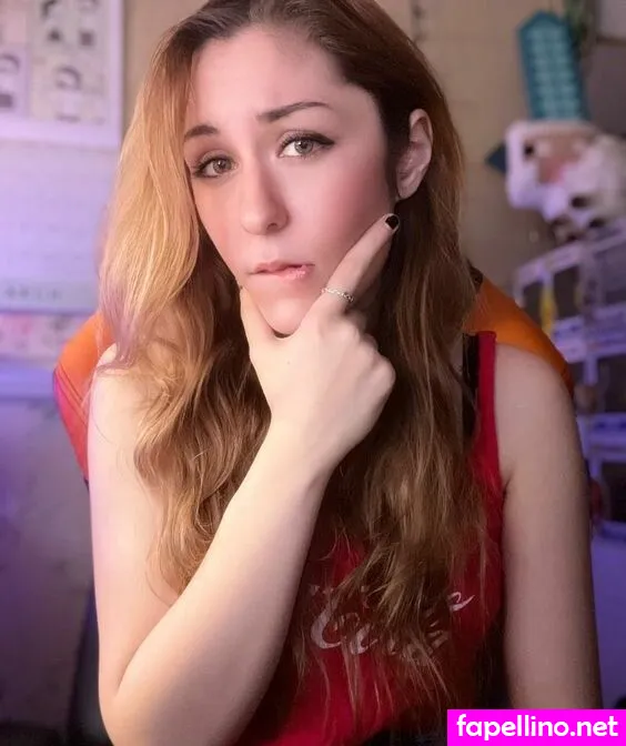 CaptainPuffy, cptpuffy Leaked Nude Picture #efySFhdnxb