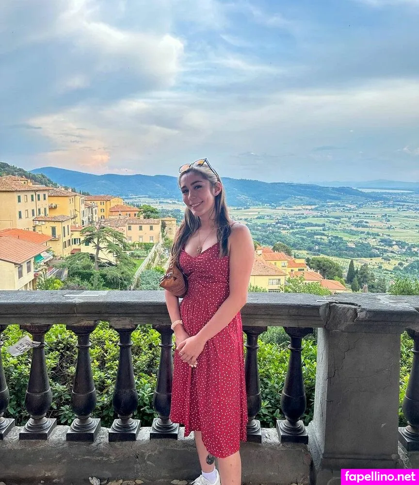 CaptainPuffy, cptpuffy Leaked Nude Picture #kUAFiXgahs