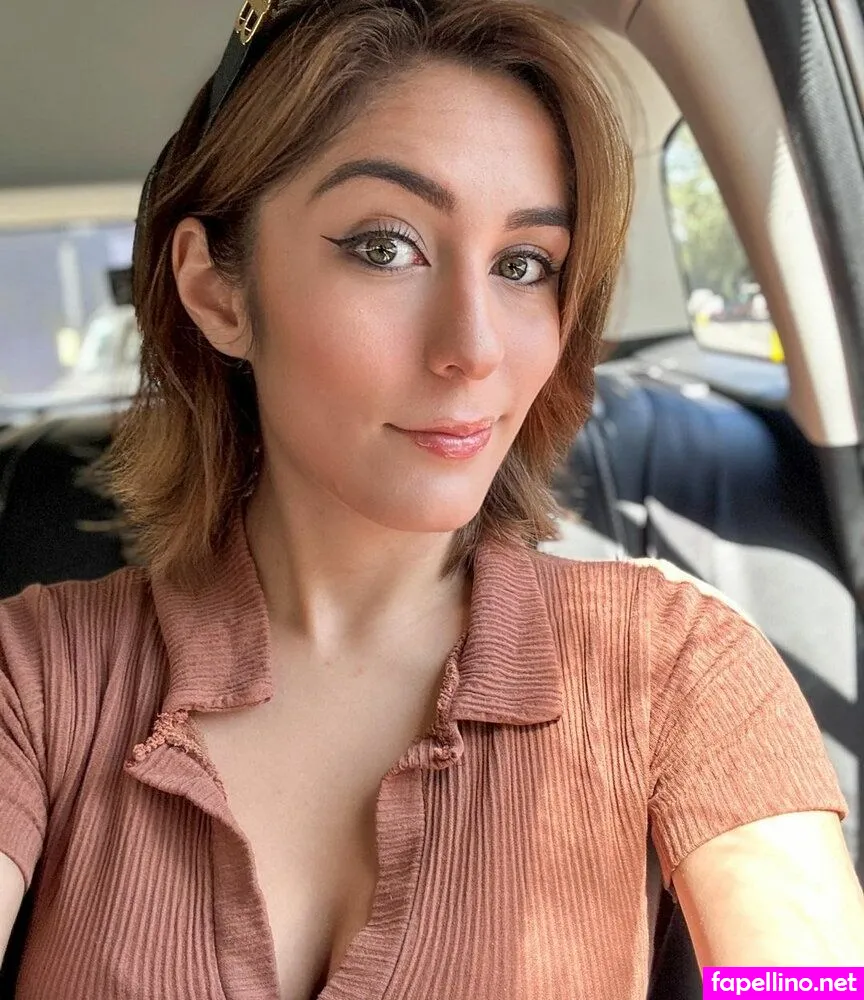 CaptainPuffy, cptpuffy Leaked Nude Picture #qwM8TeqEUG