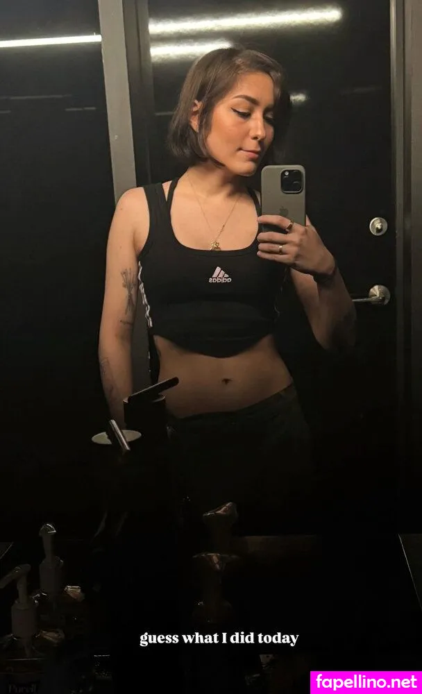 CaptainPuffy, cptpuffy Leaked Nude Picture #sn66SSUYkd