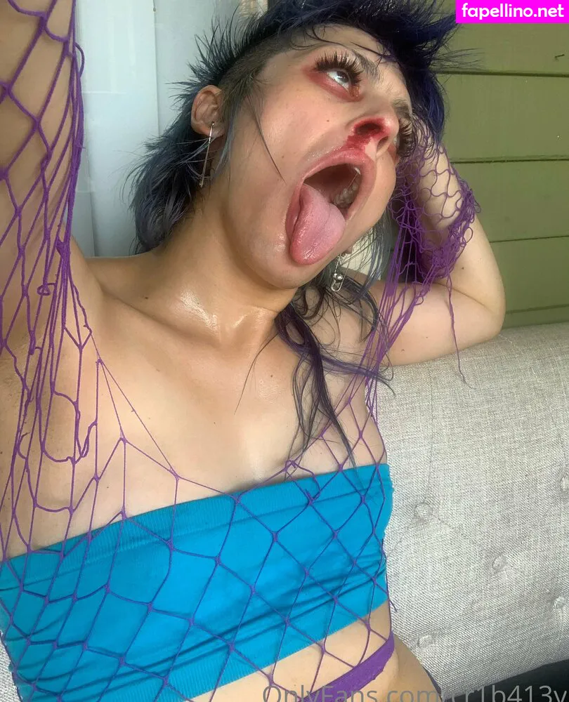 Cr1b413y, r_o_w_z Leaked Nude Picture #adHwwUAcDf