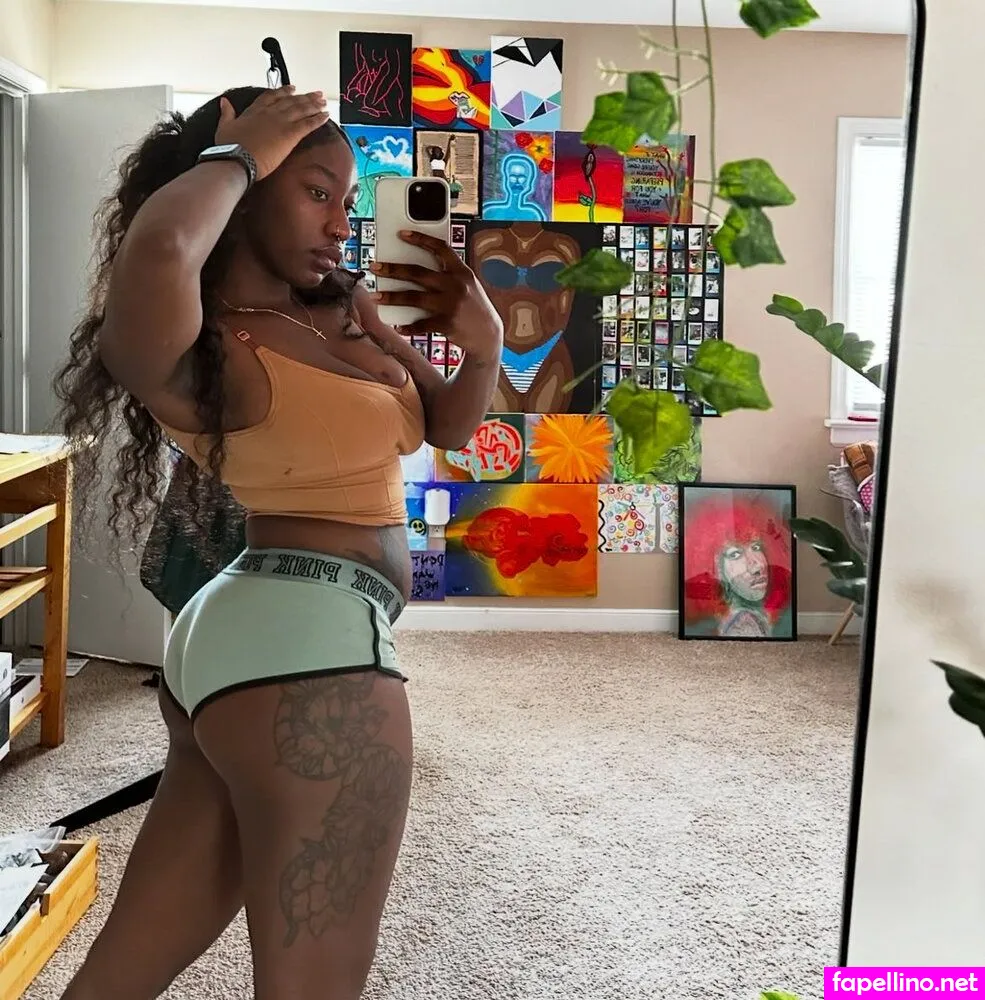 Cafecra, Cradillion, theycraveecra Leaked Nude Picture #JwduZ8aPBW