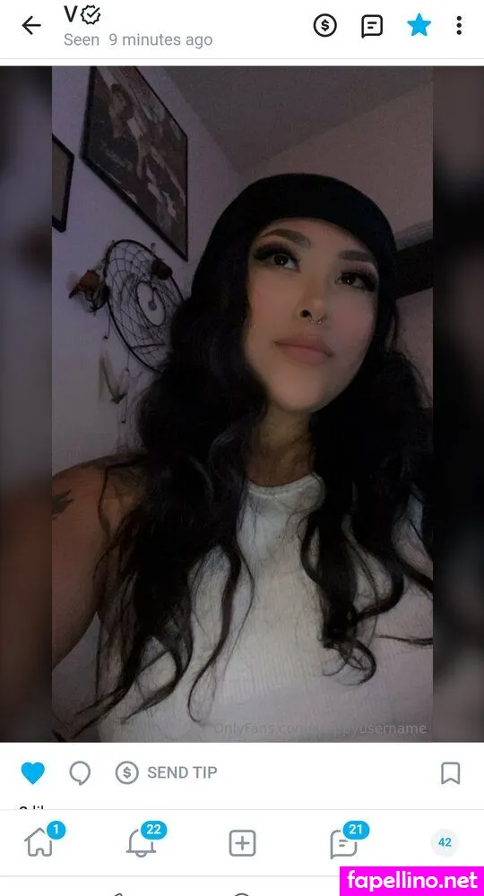 Crappyusername, deadaccp Leaked Nude Picture #RMQ9t6m6VB