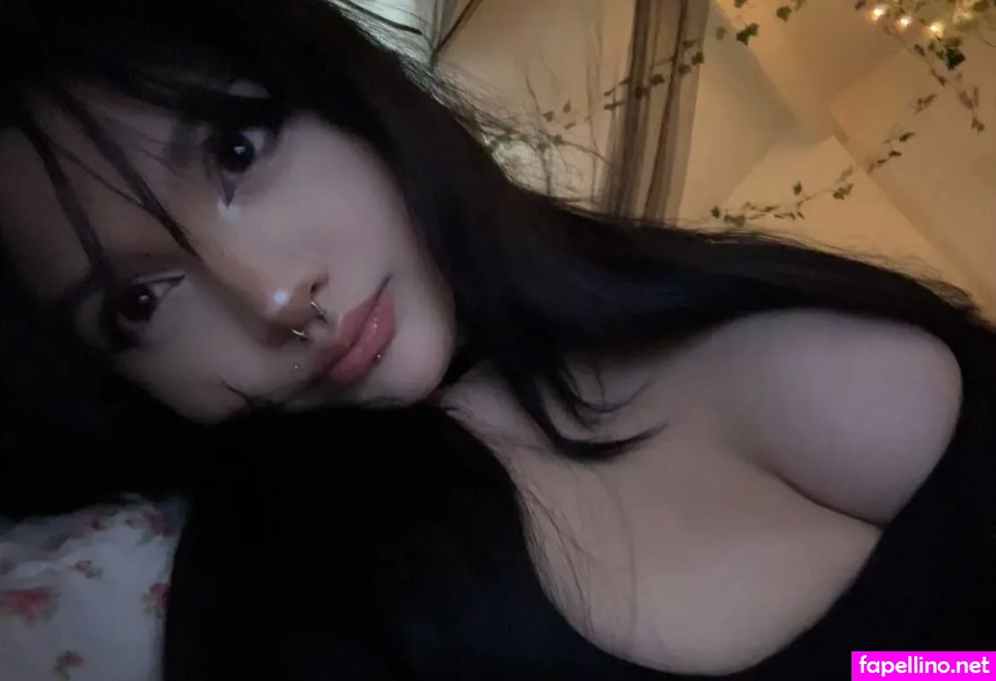 Crave.sar, craveesummer, yummyekitten Leaked Nude Picture #ekPMrd7VUL
