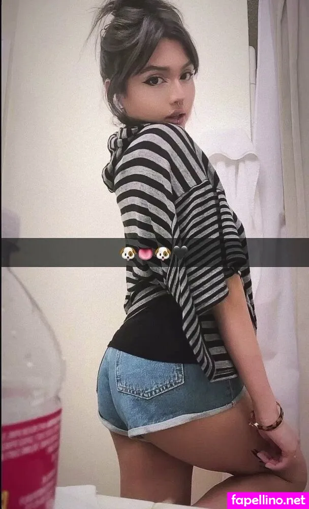 Crave.sar, craveesummer, yummyekitten Leaked Nude Picture #oCFgZ5fLtn
