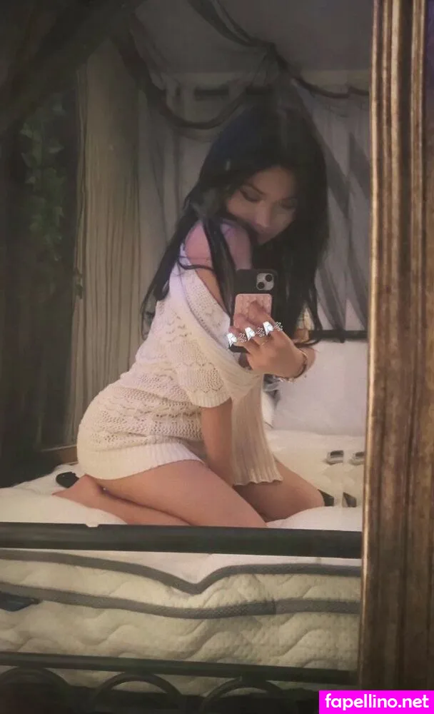 Crave.sar, craveesummer, yummyekitten Leaked Nude Picture #vAvNaVl0hv