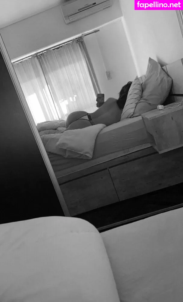 Crazy-latina, itsthecrazylatina Leaked Nude Picture #052GD8xlFd